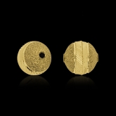 BL1128